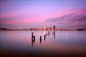 PPA - IMG_3970